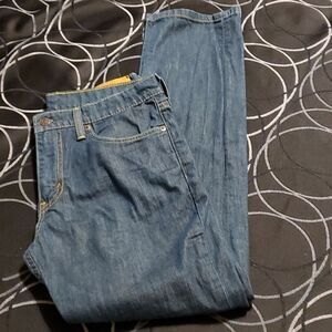 Levi men 511 32x32